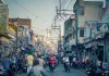 Bareilly News : बेखौफ क्रांतिकारी विशन नारायण ने रोका था कप्तान का घोड़ा