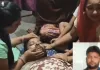 Bareilly News : बरेली में रक्षाबंधन पर भाजपा नेता  सचिन की हत्या, खूनी संघर्ष से थर्राया इलाका 