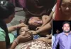 Bareilly News : बरेली में रक्षाबंधन पर भाजपा नेता सचिन कश्यप की हत्या, चाकुओं से गोदकर मार डाला 