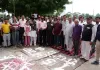 Independence Day 2026 : अमृत विचार के कार्यालयों में शान से लहराया तिरंगा, वीर सेनानियों को किया नमन