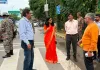 Bareilly News : बरेली-पीलीभीत बाईपास बनेगा सिक्स लेन, बीडीए ने लगा दी मुहर 