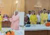 Bareilly News  : पीलीभीत बाईपास पर बीडीए विकसित करेगा आधुनिक टाउनशिप, किसानों को कर दिया 560 करोड़ का भुगतान 