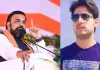 Bihar News : भरत तिवारी के परिवार को आर्थिक मदद, एक परिजन को मिलेगी सरकारी नौकरी; CM सम्राट चौधरी का बड़ा ऐलान
