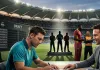 <span class="t-red">Big Bash League New Rules: </span>ड्राफ्ट खत्म, अब विदेशी खिलाड़ियों से सीधे डील करेंगे क्लब; जानें पूरी व्यवस्था