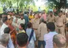 Pilibhit News : पीलीभीत में गुटखा न देने पर दुकानदार को गोली मारी, जांच में जुटी पुलिस 
