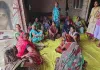 Pilibhit News : पीलीभीत में रिश्ते का कत्ल! चंद रुपयों की खातिर बेटे ने मां को मार डाला 