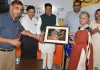 बरेली इंटरनेशनल यूनिवर्सिटी में फैकल्टी ऑफ फाइन आर्ट्स का शुभारंभ, छात्रों को नाथ कॉरिडोर पर काम करने का संदेश 