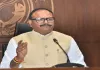 Brajesh Pathak: 'सपा के लिए ब्राह्मण सिर्फ वोट बैंक', ब्रजेश पाठक का अखिलेश यादव पर तीखा हमला