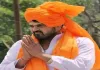 <span class="t-red">Brij Bhushan Sharan Singh :</span> रेपिस्ट बताकर इतना अपमान किया, इससे अच्छा गोली मार देते, आरोपों से बरी होने के बाद छलका पूर्व सांसद का दर्द
