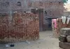 <span class="t-red"> Raebareli News: </span> पति के साथ मिलकर प्रेमी को महिला ने घर में दफनाया, दुर्गध के बाद पूरे मामले का खुलासा