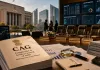 <span class="t-red">SEBI नियमों की अनदेखी, फिर भी नहीं कटी रेटिंग! </span>CAG रिपोर्ट में CPSE पर बड़ा सवाल