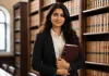 <span class="t-red"> BA LLB : </span>कोर्ट के बाहर भी हैं करियर के कई रास्ते