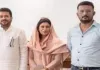 Balrampur News : फिरोज पप्पू हत्याकांड में बड़ा फैसला, पूर्व सांसद रिजवान जहीर समेत तीन बरी, दो दोषी करार