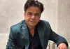 Rajpal Yadav : शाहजहांपुर में राजपाल यादव पर कोठी कब्जाने का आरोप, सिटी मजिस्ट्रेट से जांच की मांग