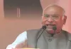 हल्द्वानी में खड़गे का BJP-RSS पर हमला, बोले- ‘देशभक्ति हमें मत सिखाइए, अंग्रेजों के शरण में गए’