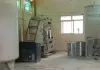 Kannauj News: कन्नौज मेडिकल कॉलेज में 20 लाख की ऑक्सीजन पाइपलाइन चोरी, छह कर्मचारियों को नोटिस