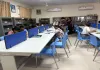 कानपुर का जिला पुस्तकालय बना युवाओं का ‘नॉलेज हब’, 400 छात्र कर रहे प्रतियोगी परीक्षाओं की तैयारी