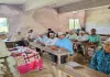 Gonda News : बूथ स्तर तक संगठन मजबूत करेगी AAP, कार्यकारिणी की बैठक में बनी विस्तार की रणनीति