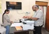 Kanpur News : 18,377 किशोरियों को लगा HPV टीका, जानें कब और कहां हो रहा निःशुल्क टीकाकरण