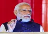 <span class="t-red">Har Ghar Tiranga 2026 :</span> 9 से 17 अगस्त तक चलेगा अभियान, PM मोदी ने देशवासियों से की उत्साहपूर्वक भाग लेने की अपील