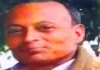 Hamirpur News: बुंदेलखंड एक्सप्रेसवे की सर्विस रोड पर हादसा, सफाईकर्मी की मौत
