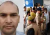 Rampur Crime: बेटी से दुष्कर्म के प्रयास मामले में समझौता न करने पर ग्रामीण की गोली मारकर हत्या, खेत में मिला मृतक का शव