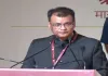 ED Director Rahul Navin : ईडी निदेशक राहुल नवीन का कार्यकाल एक साल बढ़ा, अब अगस्त 2027 तक संभालेंगे पद