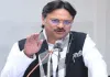 UP News : विधायक राजेश्वर सिंह ने CM योगी और केंद्र को भेजा पांच सूत्री रोजगार प्लान, हर महीने कौशल एवं रोजगार मेला कराने की मांग
