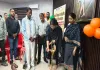 Raebareli News : विकसित भारत-जी राम जी योजना को लेकर पंच सम्मेलन, डीएम ने ग्राम प्रधानों और सचिवों को दिए ये निर्देश