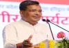 लखनऊ मंडल में धार्मिक व ईको टूरिज्म को मिलेगा नया विस्तार, नैमिषारण्य से दुधवा तक बनेगा पर्यटन सर्किट