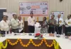 Kanpur News : डेयरी कॉन्क्लेव में किसानों को बड़ी सौगात, स्वदेशी गाय खरीदने पर मिलेगा 80 हजार तक अनुदान