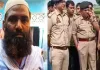 Shamli News : एनकाउंटर में एक लाख का इनामी बदमाश फुरकान ढेर, जवाबी फायरिंग में हेड कांस्टेबल घायल