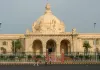 UP Assembly : हंगामे की भेंट चढ़ा मानसून सत्र, तय समय से पहले खत्म; 59,019 करोड़ का अनुपूरक बजट समेत 12 विधेयक पारित