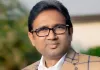 यूपी से बड़ी खबर : बसपा विधायक उमाशंकर सिंह का निधन, कैंसर से हार गए जिंदगी