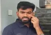 POCSO एक्ट में फंसे अभिजीत दिपके, रिंकी चटर्जी ने CJP संस्थापक के खिलाफ दर्ज कराई Zero FIR 