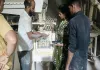 Barabanki News : फ्लोर मिलों पर खाद्य सुरक्षा विभाग की बड़ी कार्रवाई, 6 आटा-मैदा- सूजी के नमूने जांच को भेजे