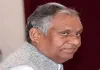<span class="t-red">राज्यसभा में सरकार का जवाब :</span> रासायनिक उर्वरकों से प्रभावित कृषि भूमि पर कोई अध्ययन नहीं, प्राकृतिक खेती को दिया जा रहा बढ़ावा