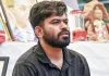 <span class="t-red">CJP ने BJP को दी नसीहत,</span> कहा- मोहन भागवत की सलाह मानें, प्रदर्शनकारी युवाओं को 'राष्ट्रविरोधी' न कहें