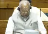<span class="t-red">MSME Amendment Bill 2026 :</span> लोकसभा से भी पास हुआ MSME संशोधन विधेयक, हंगामे के बीच बिना चर्चा मिली मंजूरी