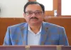 <span class="t-red">Pauri News :</span> 11 से घटकर 3 हुईं डी श्रेणी की मदें, विकास योजनाओं की प्रगति में सुधार, जानिए क्या बोले सीडीओ