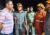 <span class="t-red">Chamoli Tunnel Tragedy: </span>7 मजदूरों की मौत, 3 अब भी लापता; मलबे-पानी के बीच रेस्क्यू ऑपरेशन जारी