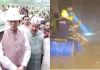 <span class="t-red">Chamoli Tunnel Tragedy: </span>चमोली टनल हादसे में 7 की मौत, सामने आए मृतकों के नाम, 14 घायल