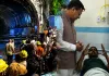 <span class="t-red">Chamoli Tunnel Tragedy: </span>पीपलकोटी टनल हादसे ने फिर उठाए सुरक्षा पर सवाल, 8 महीने में दूसरी दुर्घटना से बढ़ी चिंता