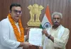 <span class="t-red">Bahraich News: </span>स्कूल-कॉलेजों में बेटियों को बताए जाएंगे बाल विवाह और दहेज के नुकसान, जिले स्तर पर सहयोग की अपील 