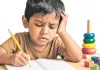 <span class="t-red">बच्चा पढ़ाई से कतराता है तो डांटें नहीं, </span>अपनाएं ये आसान तरीके 
