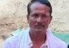 <span class="t-red"> Chitrakoot News: </span>शाम को घर से निकला ग्रामीण, सुबह झाड़ियों में मिला खून से लथपथ शव; पांच पर केस