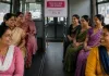 <span class="t-red">Raksha Bandhan: </span> आज से शुरु हुई महिलाओं के लिए फ्री बस यात्रा, सिटी और इलेक्ट्रीक बसों में भी होगा मुफ्त सफर