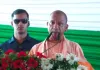 <span class="t-red">गोरखपुर में CM योगी ने किया 'कल्याण मंडपम' का उद्घाटन, </span>11 और 21 हजार में होगी बुकिंग; 170 विकास परियोजनाओं की सौगात