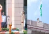 <span class="t-red">Independence Day 2026 :</span> CM योगी बोले- ‘उपद्रव प्रदेश’ नहीं, अब ‘उत्सव प्रदेश’ है यूपी; गिनाईं 9 साल की उपलब्धियां