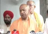 <span class="t-red">UP Monsoon Session: </span>विधानसभा में गरमाएगा राम मंदिर चढ़ावा चोरी का मुद्दा, सुरेश खन्ना बोले- जवाब देने को तैयार योगी सरकार